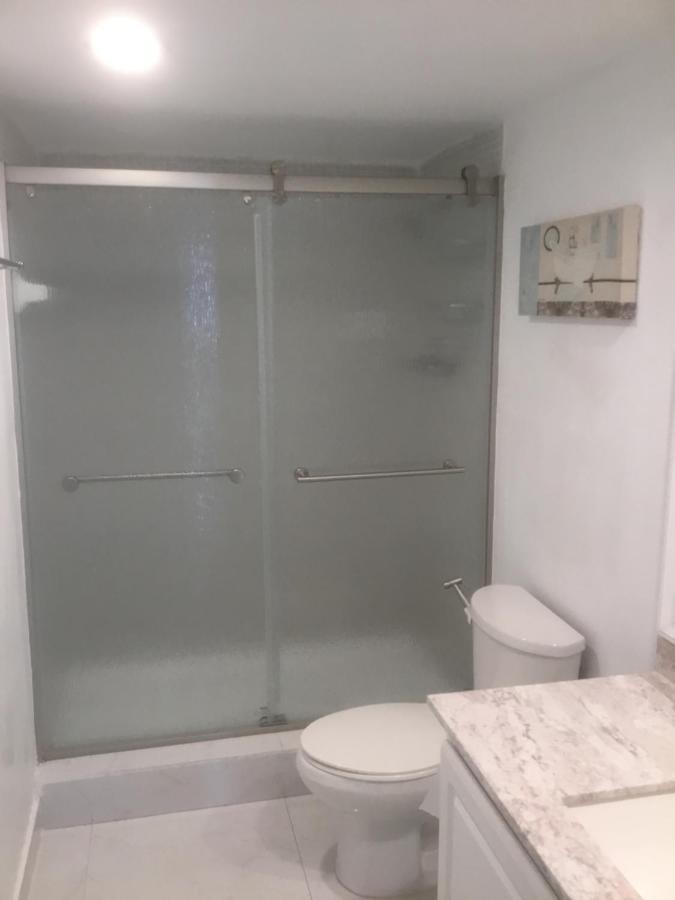Ocean Reserve Sunny Isles Miami Beach Ngoại thất bức ảnh